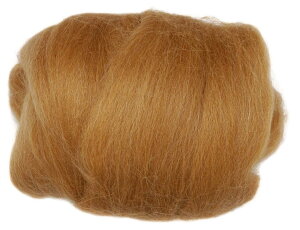 n}iJ ArуtFg AуXg[g 40g _[Nbh H440-005-554