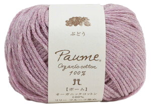 n}iJ |[ [ t[c ю  Col.506 Ԃǂ 25g 78m 2428