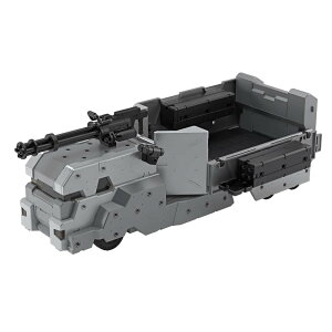 HG E@EF|Zbg8 1/72XP[ Fς݃vf