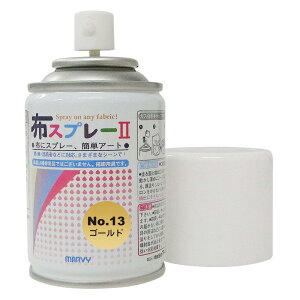 zp痿h zXv[II ^bN ^bNES[h(M13)