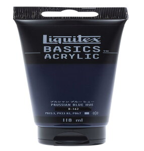 LebNX ANG LebNX x[VbNX vVAuq[ B-162 118ml