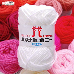 yn}iJzANю {j[ 401 4057