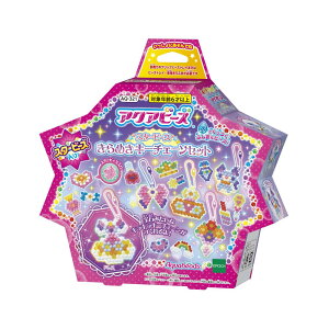 ANAr[Y ʔ r[YZbg y X^[r[Y ߂L[`F[Zbg z AQ-321 ST}[NF 6Έȏ   ł CLOgC Aquabeads G|bN EPOCH
