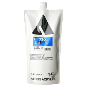 zxC ANbNfBE AM462 900ml WFb\ M qFnh Wq^Cvr 14462