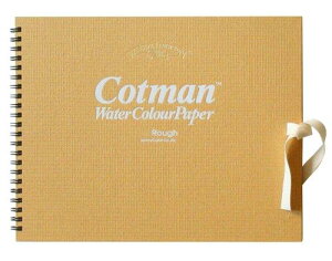 Winsor  Newton EBU[j[g Rbg} XPb`ubN e F0 180x140mm (18)