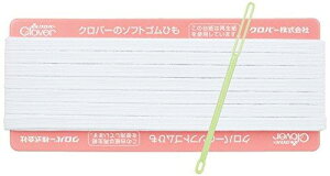 Clover \tgւS 8R[ 26-049