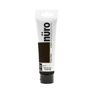 JynsI yL h  ₠ zr[ Hp `[u^Cv L  k[(nuro) F 30ML { 00277650162030