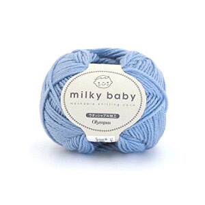 IpXN ~L[xr[ ю  Col.6 u[ n 40g 114m