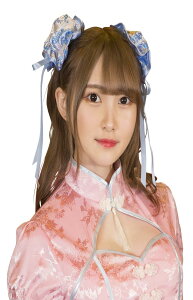 NAXg[ RXv nEB cqJo[ cq `Ci fB[X zCg ߑ  RX`[