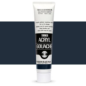 ^[i[F ANKbV vVAu[(q[) AG100054 100ml