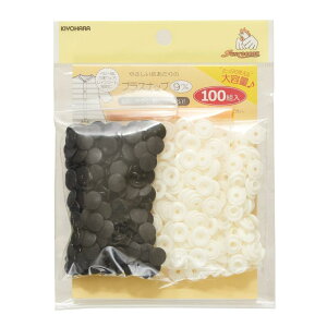 KIYOHARA TRbR[ vXibv e 100g a9mm ubN SUN15-106