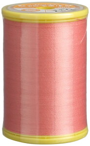 FUJIX �t�W�b�N�X �V���b�y�X�p�� ���n�p �~�V���� 90�� 300m col.212