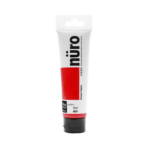 JynsI yL h  ₠ zr[ Hp `[u^Cv L  k[(nuro)  30ML { 00277650032030