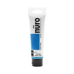 JynsI(Kanpe Hapio) yL h  ₠ zr[ Hp `[u^Cv L  k[(nuro) XJCu[ 30ML { 00277650642030