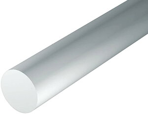  Go[O[ XP[f v_ bh a0.88mm 10{ ͌^pf 70EG220