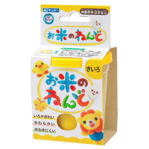 M|[ Ă̂˂ PF т ⒹY ()