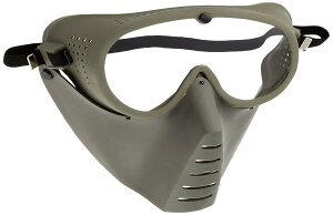 TZC }XN  S[O ܂~߉H^Cv GA-5-N