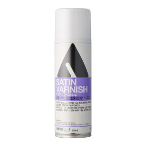 HOLBEIN �z���x�C�� �A�N�����b�N���f�B�E�� �X�v���[�T�e���o�[�j�b�V�� AM593 220ml 014593