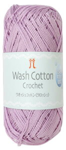 n}iJ EHbVRbg NbVF ю  Col.147 p[v n 25g 104m 3842