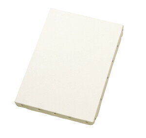 zxC qANEʗpr TrimLoX (n100% ځjF4 151903