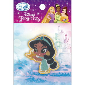 pCI jA fBYj[ vZX WX~ by 44mm×c50mm V[ E AC p ڒ MY6004-MY519