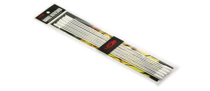 LayLax (CNX) SATELLITE otbV[ ToQ[pi  300mm