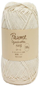 n}iJ |[ C jbg ю  Col.421 N[ n 100g 280m 2413