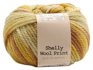 A XL[ ҂ݖю VF[E[vg (5ʃZbg) Col.4005