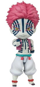 Figuarts mini Sł̐n | 90mm PVCEABS hς݉tBMA