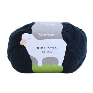 c DARUMA 炩 ю  col.38 u[ n 30g 103m 5ʃZbg 01-5140