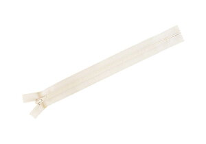 Y.K.K tbgjbgt@Xi[ 20cm 10{ 571EH[zCg FN20-571