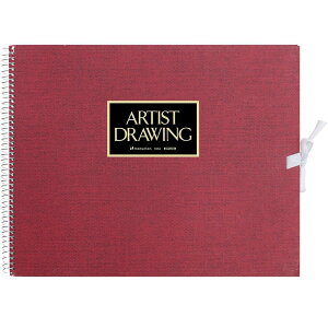 }} XPb`ubN A[`Xg_I F3 S53A-01