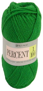 b`A p[Zg ю  Col.107 O[ n 40g 120m 017