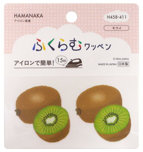 n}iJ ACڒby ӂރby LEC H458-411 {