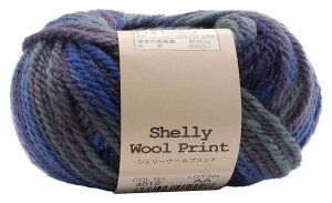 A(Motohiro) XL[ ҂ݖю VF[E[vg (5ʃZbg) Col.4012