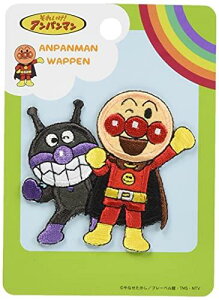 _ Ap} yAby Ap}΂܂ ACڒ APW201