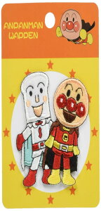 _ Ap} yAby Ap}傭ς܂ ACڒ APW203