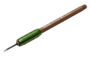 EF[u HG ו ېn n2.0mm HT-513