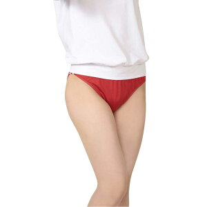 Be With Ղ̃u} MTCY RXv RX`[ fB[X (bh)