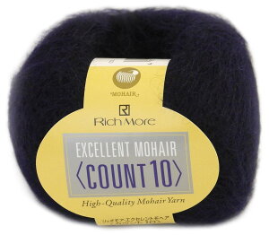 b`A GNZgwA JEg10 ю  Col.91 u[ n 20g 200m 6289