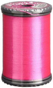 FUJIX tWbNX LOX^[ ~V hJ #50 250m #809