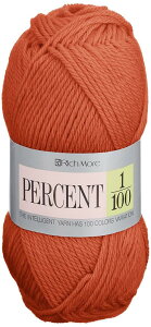 n}iJ(HAMANAKA) b`A p[Zg ю  Col.117 IW n 40g 120m 017