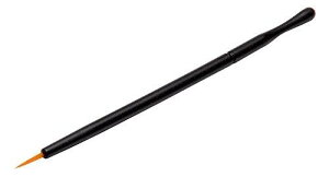 EF[u tBjbVv_NcV[Y g؂^Cv ʑM 12{ vfphp OF-051