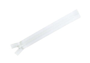 Y.K.K tbgjbgt@Xi[ 30cm 10{  FN30-501