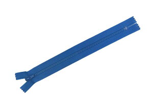 Y.K.K tbgjbgt@Xi[ 20cm 10{ 918Rogu[ FN20-918