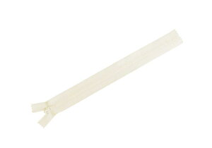 Y.K.K tbgjbgt@Xi[ 30cm 10{  FN30-801