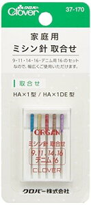 Clover ƒp~Vj 捇 n~nEfjp e1{ 37-170