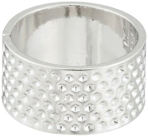 Clover ڎwʂ No.0 34-110