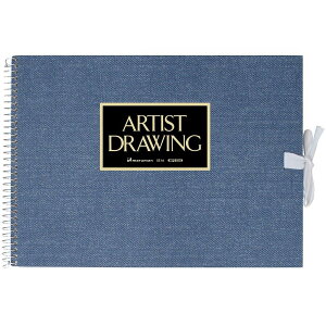 }} XPb`ubN A[`Xg_I F1 S51A-02