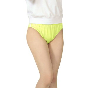 Be With Ղ̃u} MTCY RXv RX`[ fB[X (uCG [)